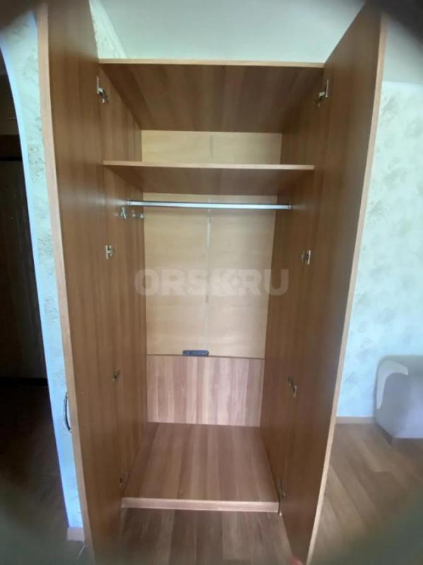 Продам платяной шкаф в хорошем состоянии. - Орск