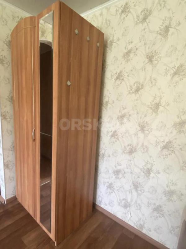 Продам платяной шкаф в хорошем состоянии. - Орск