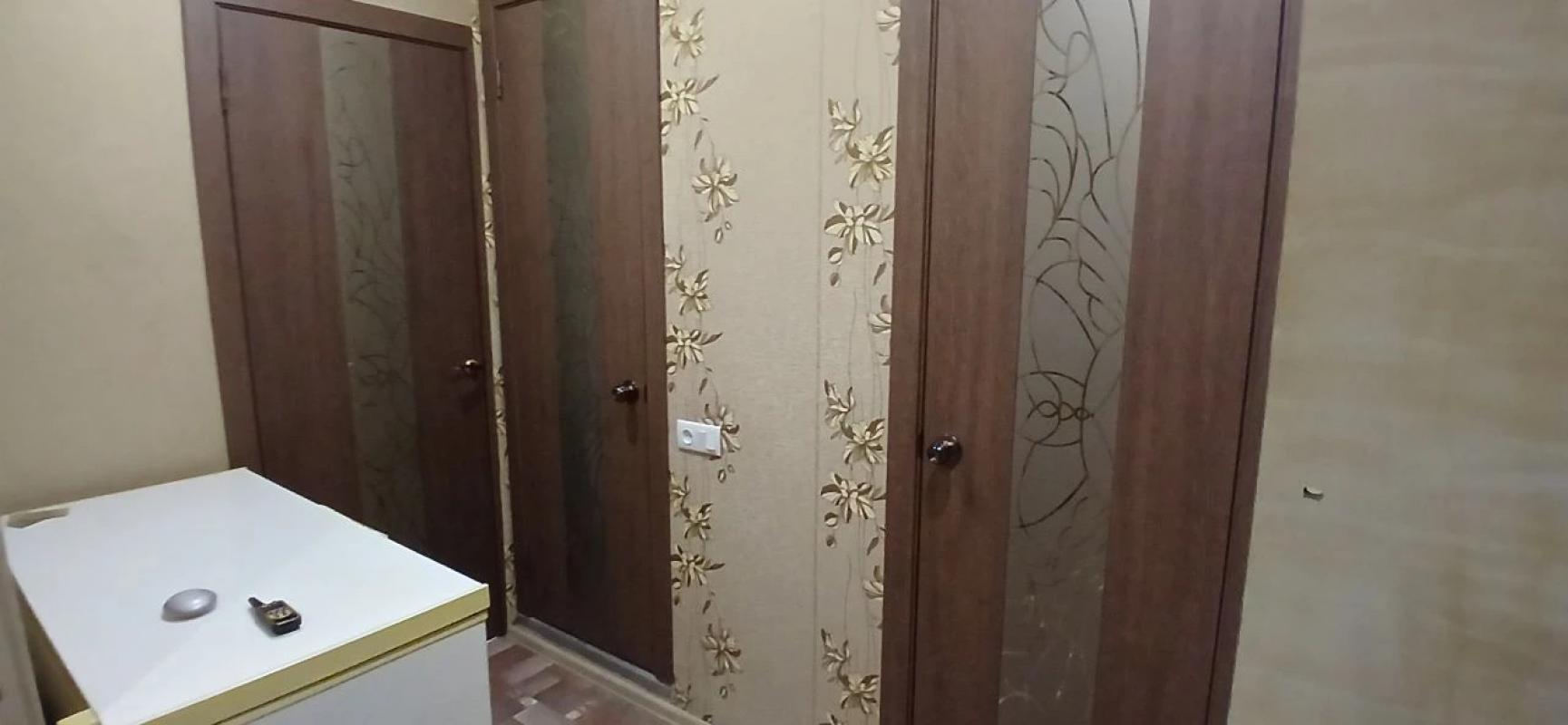 Срочная продажа .🔥🔥🔥Предлагаем Вашему вниманию уютную  квартиру с хорошим качественным ремонтом по д - Новотроицк