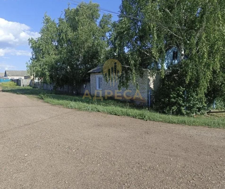 ID объекта в нашей базе: 2071 - Татищево