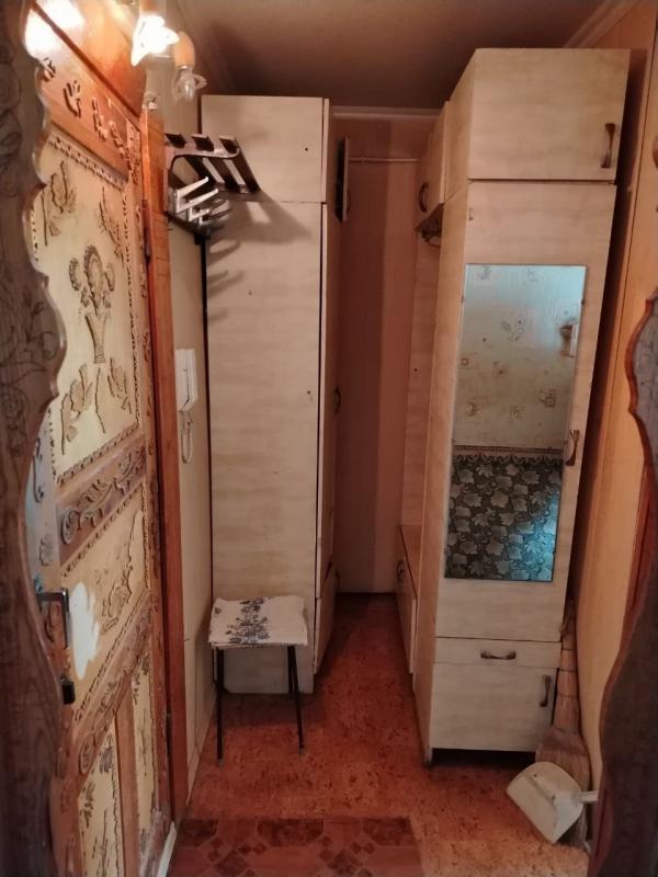 Продаётся светлая уютная 1‑комнатная квартира в г. - Новотроицк
