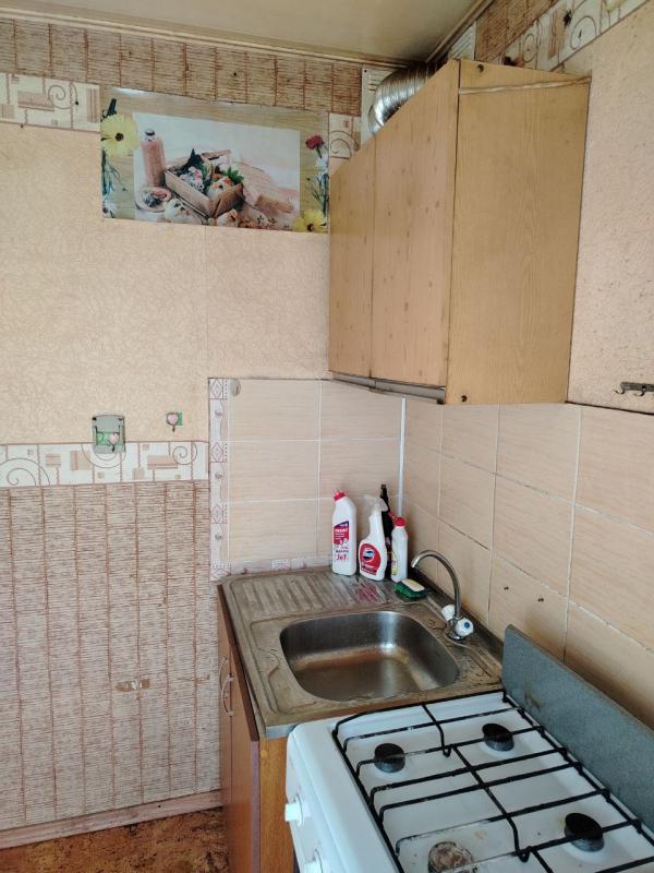 Продаётся светлая уютная 1‑комнатная квартира в г. - Новотроицк