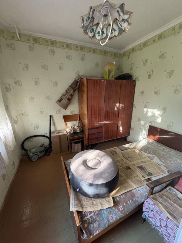 Проадется 3 комн квартира 45,8 кв метров

Продается уютная трехкомнатная квартира расположена на 3 э - Новотроицк