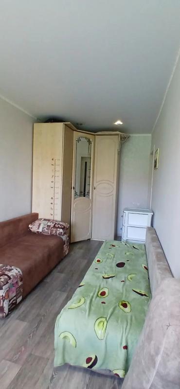 Срочная продажа в связи с расширением .🔥🔥🔥Предлагаем Вашему вниманию уютную, светлую  квартиру с хор - Новотроицк