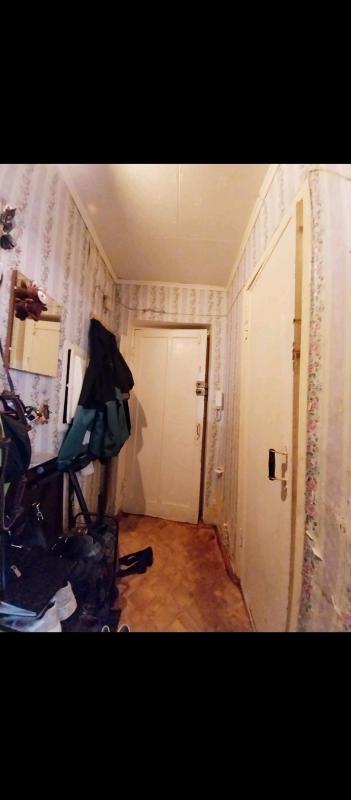 Продается 2-х комнатная квартира по адресу: г. - Новотроицк