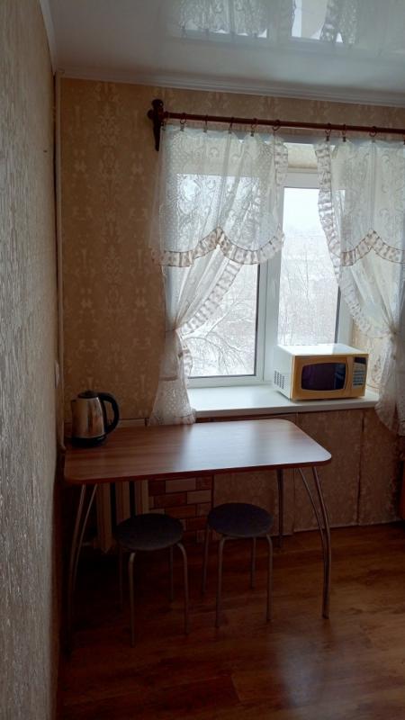 Продам двух комнатную квартиру. - Гай