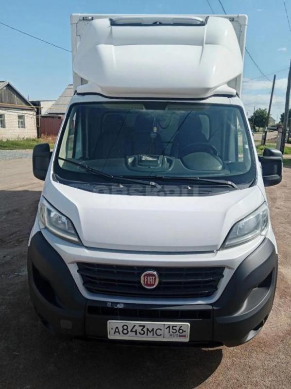 Вопросы по телефону 915017035 - Орск