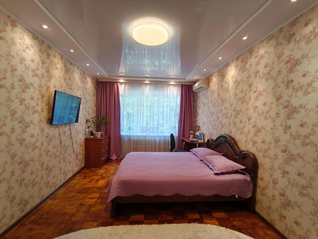 🌟 ПРОДАËТСЯ 3-Х КОМНАТНАЯ КВАРТИРА (88.5 м²) В ДОМЕ ПОВЫШЕННОЙ КОМФОРТНОСТИ, В ЛУЧШЕМ РАЙОНЕ ГОРОДА! - Новотроицк