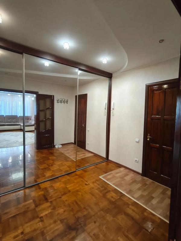🌟 ПРОДАËТСЯ 3-Х КОМНАТНАЯ КВАРТИРА (88.5 м²) В ДОМЕ ПОВЫШЕННОЙ КОМФОРТНОСТИ, В ЛУЧШЕМ РАЙОНЕ ГОРОДА! - Новотроицк