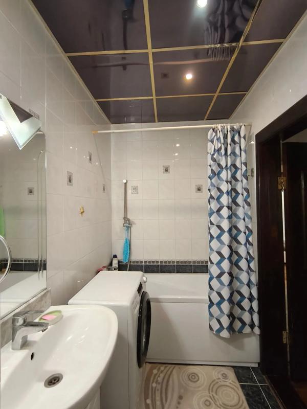 🌟 ПРОДАËТСЯ 3-Х КОМНАТНАЯ КВАРТИРА (88.5 м²) В ДОМЕ ПОВЫШЕННОЙ КОМФОРТНОСТИ, В ЛУЧШЕМ РАЙОНЕ ГОРОДА! - Новотроицк