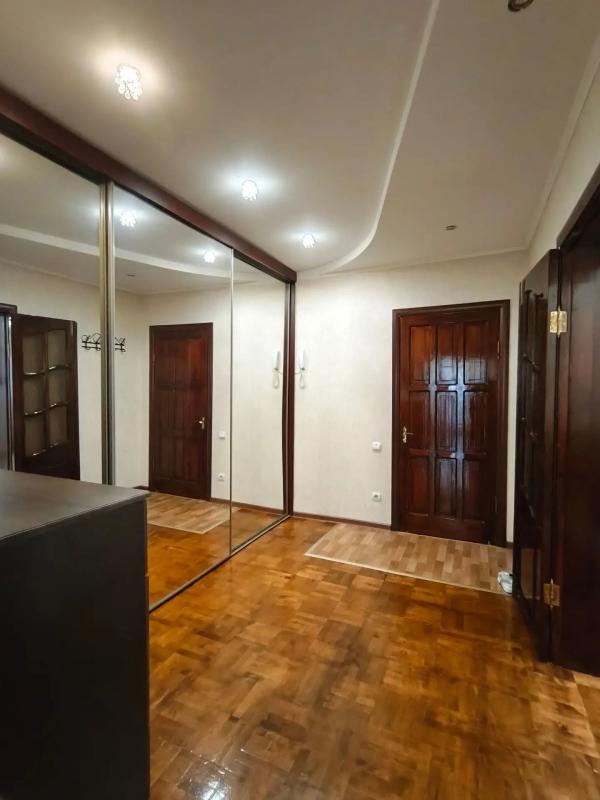 🌟 ПРОДАËТСЯ 3-Х КОМНАТНАЯ КВАРТИРА (88.5 м²) В ДОМЕ ПОВЫШЕННОЙ КОМФОРТНОСТИ, В ЛУЧШЕМ РАЙОНЕ ГОРОДА! - Новотроицк