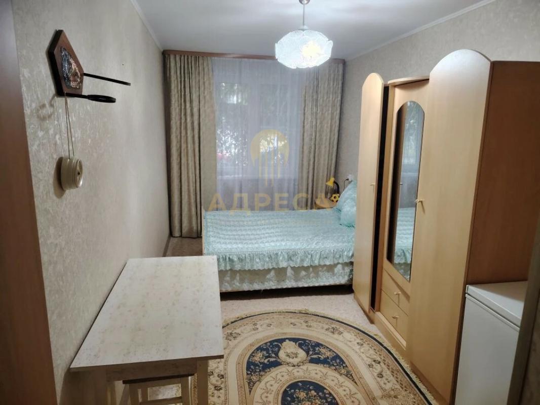 Продается 2х комнатная квартира. ул. - Новотроицк