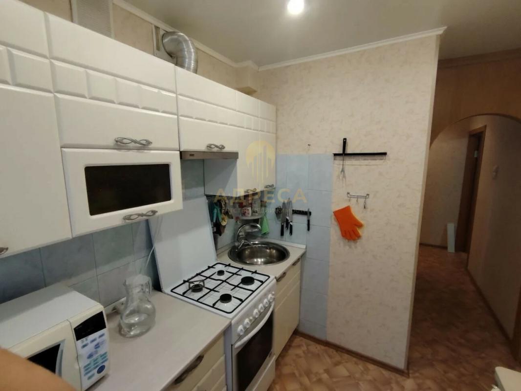 Продается 2х комнатная квартира. ул. - Новотроицк