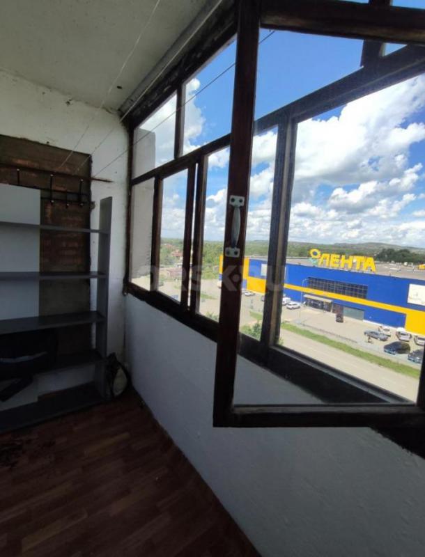 Продам 2 комн квартиру УЛУЧШЕННОЙ планировки. - Орск