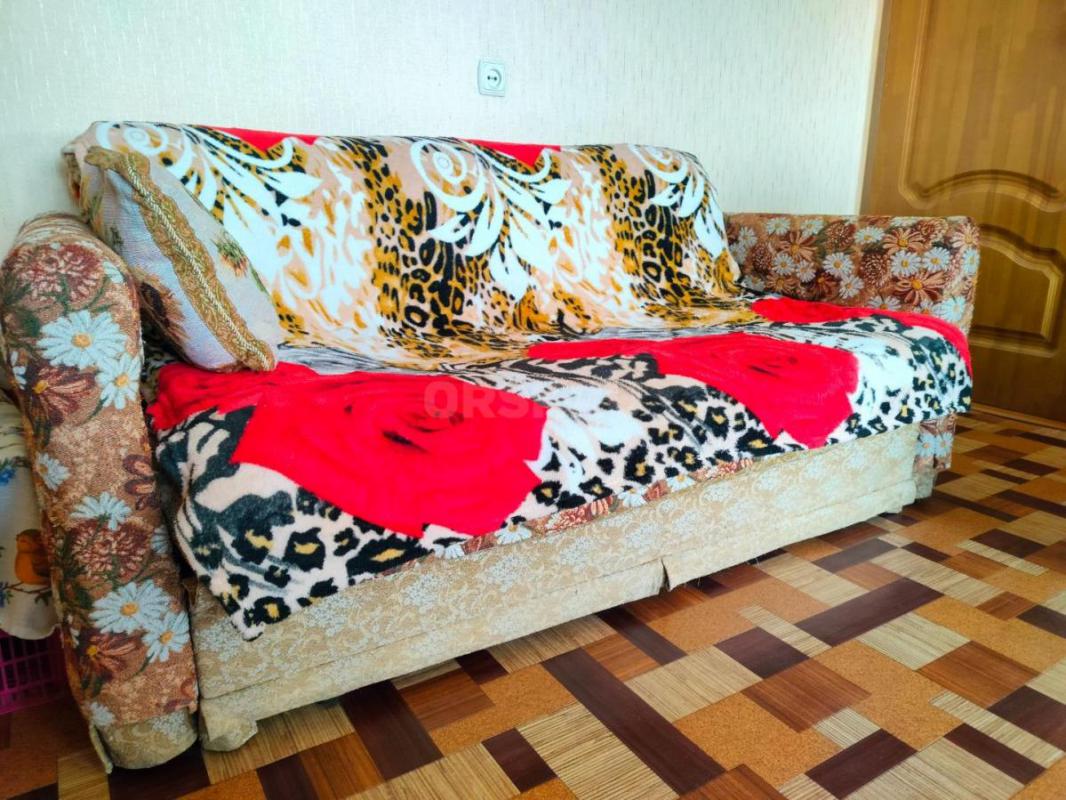 Продам диван. - Орск