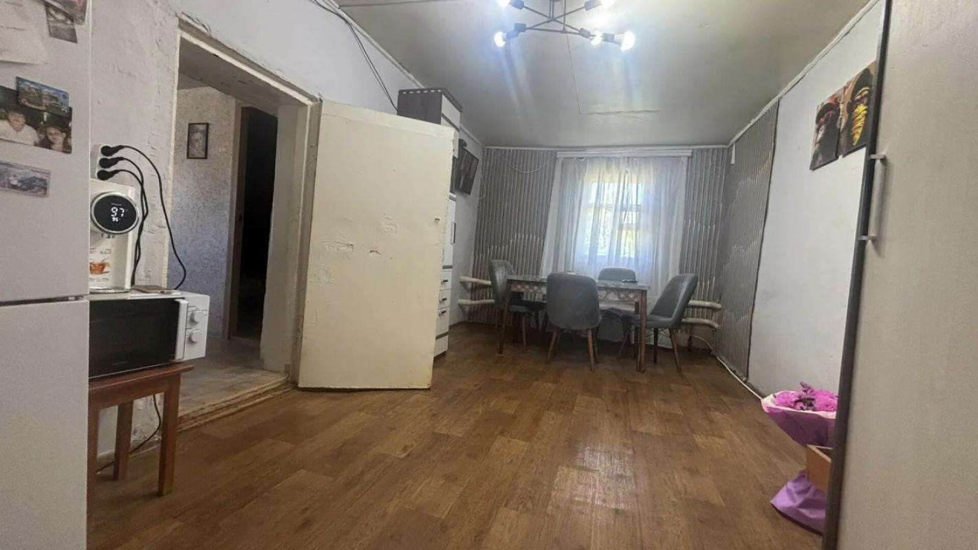 ☑️Продается дом 95,2 кв. - Черноречье