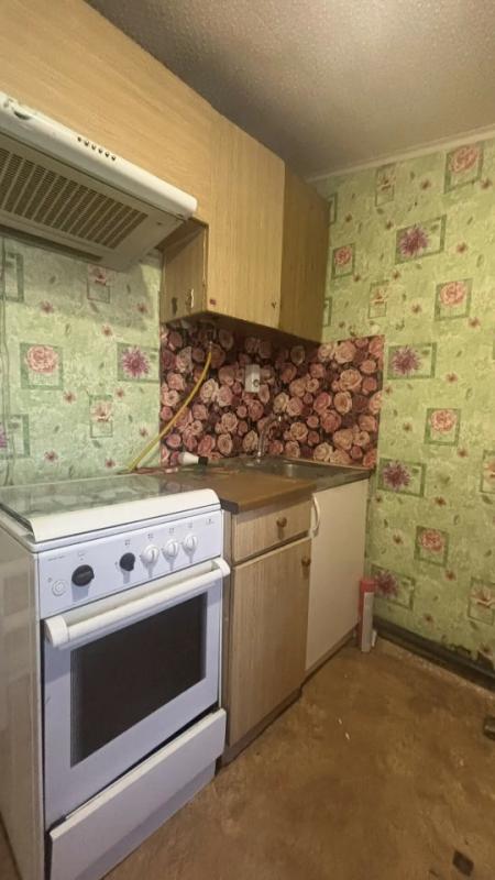 ☑️Продается дом 95,2 кв. - Черноречье