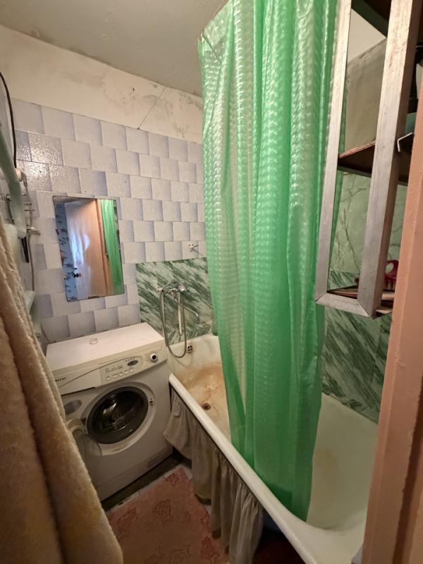 Продаётся уютная квартира на улице Зелёной, дом 65а в городе Новотроицке. - Новотроицк