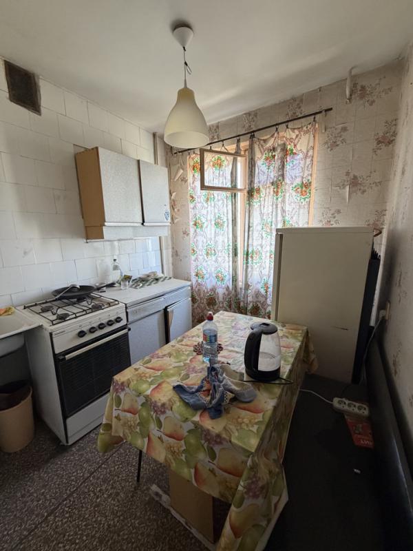 Продаётся уютная квартира на улице Зелёной, дом 65а в городе Новотроицке. - Новотроицк