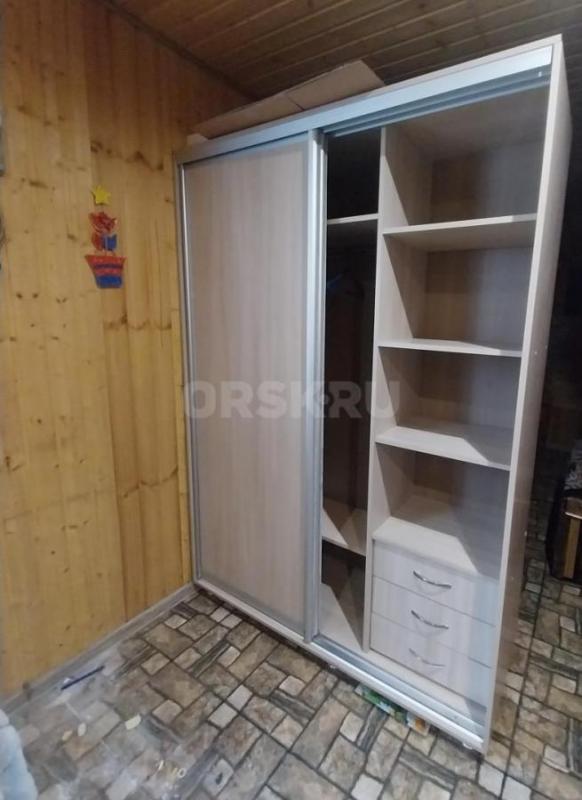 Продам шкаф. - Орск
