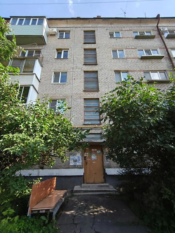 Продается 1-комнатная квартира в кирпичном доме. - Новотроицк