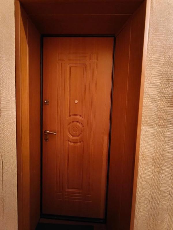 Продается 1-комнатная квартира в кирпичном доме. - Новотроицк