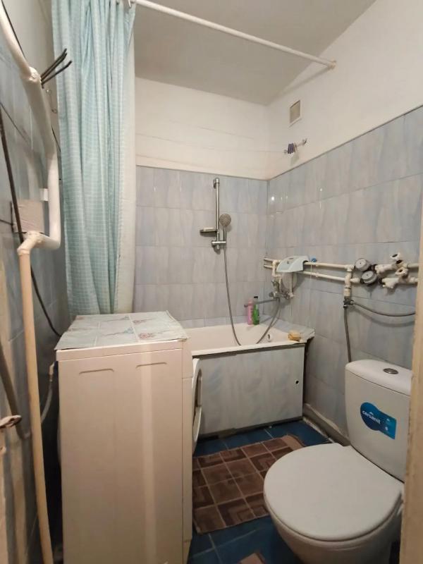 Продается 1-комнатная квартира в кирпичном доме. - Новотроицк