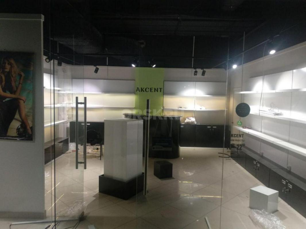 Продам стелажи стол тумбочки - Орск