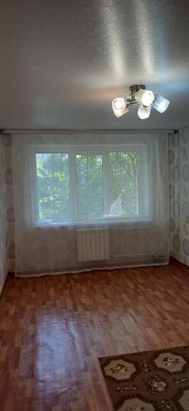 Продам 2х комнатную квартиру, тёплую квартиру с раздельными ходами. - Новотроицк