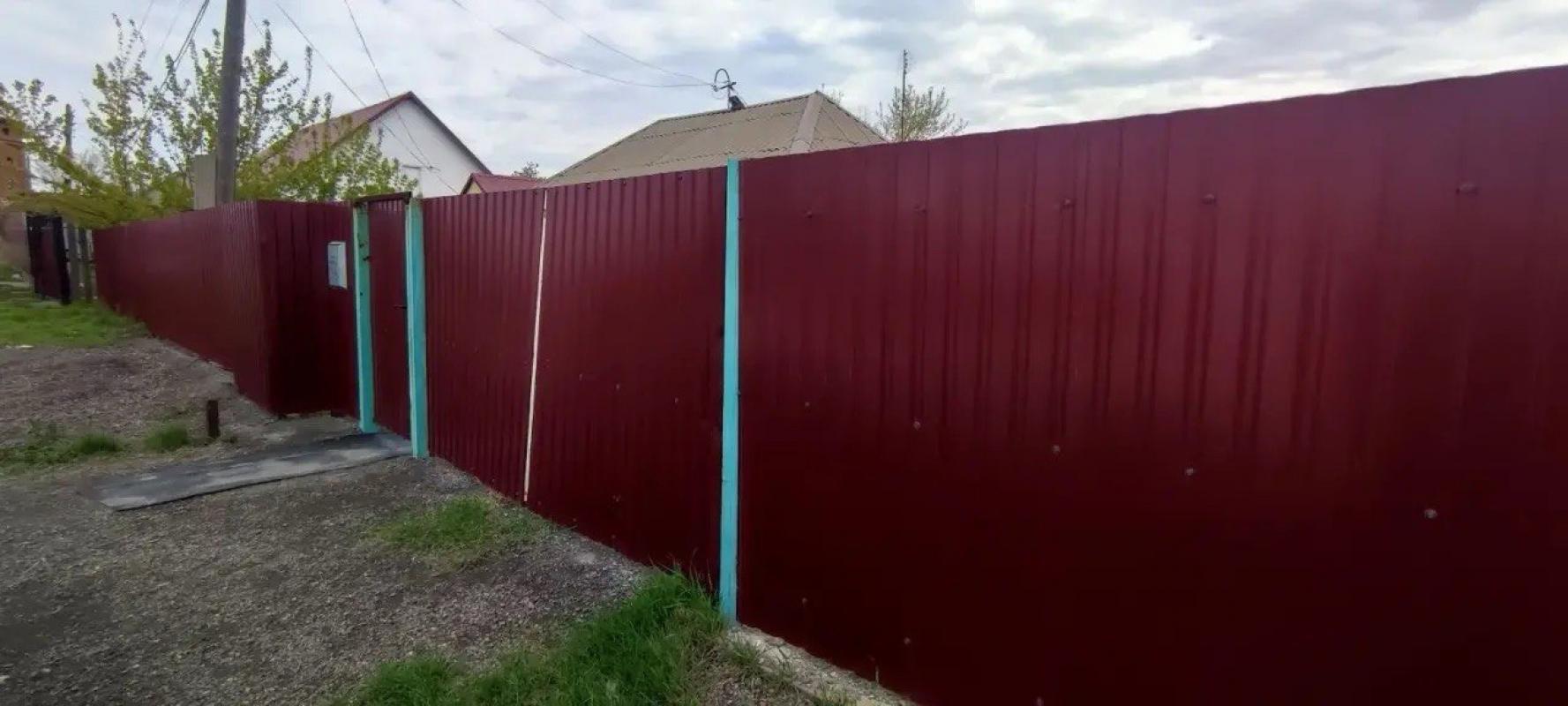 Продам дом район Северный! - Новотроицк