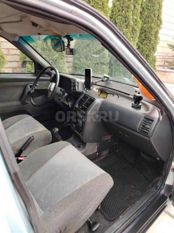 Продам Ваз-2111 2004г
В очень хорошем состоянии
Вложений не требует
Птс оригинал
Двигатель 16кл - Орск