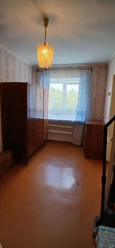 Продается 2-комнатная в очень хорошем районе  квартира по адресу: г. - Новотроицк