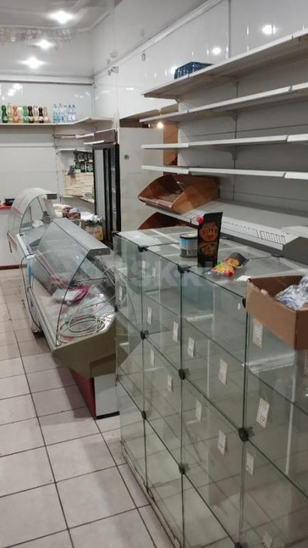 Сдам помещение. - Новотроицк