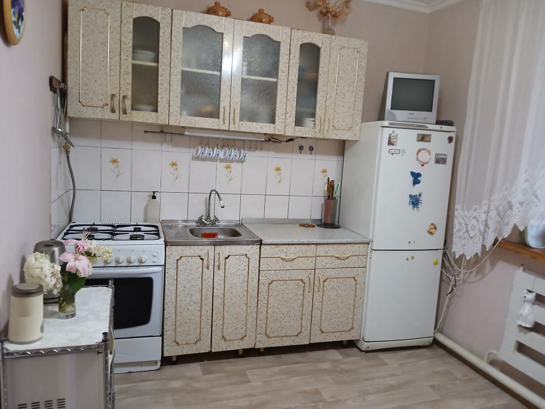 Продается уютный кирпичный дом площадью 70 м², построенный в 2006 году. - Медногорск