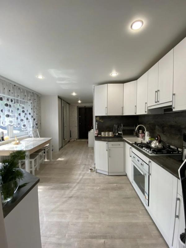 Продам 3-к квартиру 68 кв. - Орск