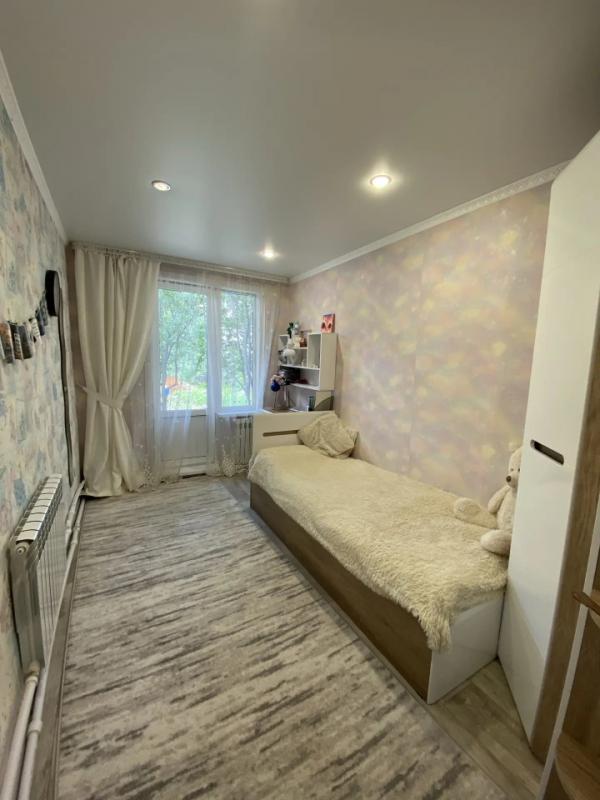 Продам 3-к квартиру 68 кв. - Орск
