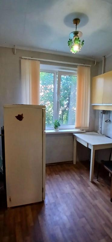 Предлагаем  Вашему вниманию квартиру по аппетитной цене.
• г. - Новотроицк