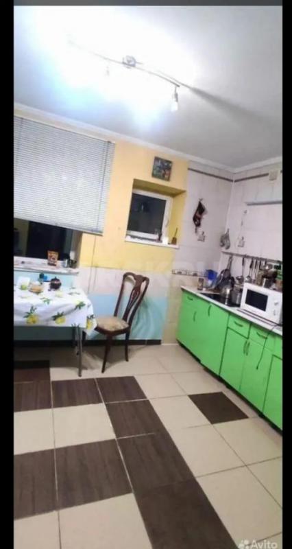 Сдам в аренду дом по ул. - Орск