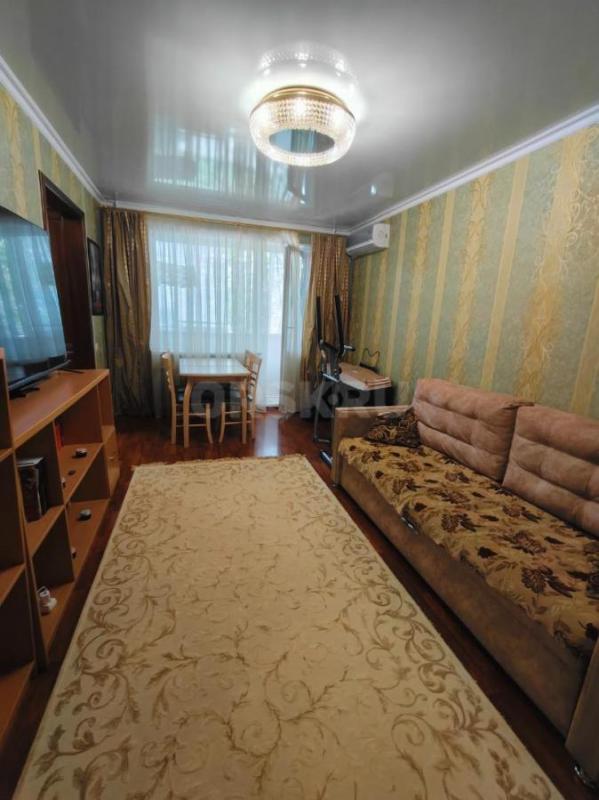 Продам 3-к. - Орск