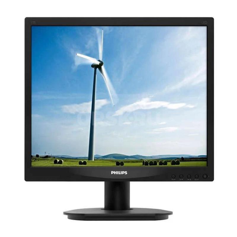 Продам компьютер: windows10, 2-х ядерный 2.5 GHz, 4-GB памяти, 500GB жесткий диск. - Орск