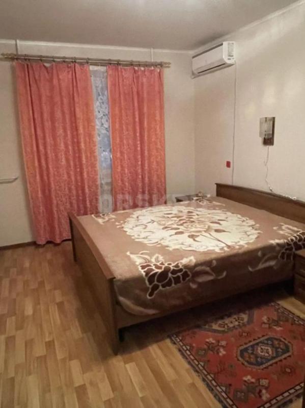 Сдам 2 комн квартиру по ул Беляева. - Орск