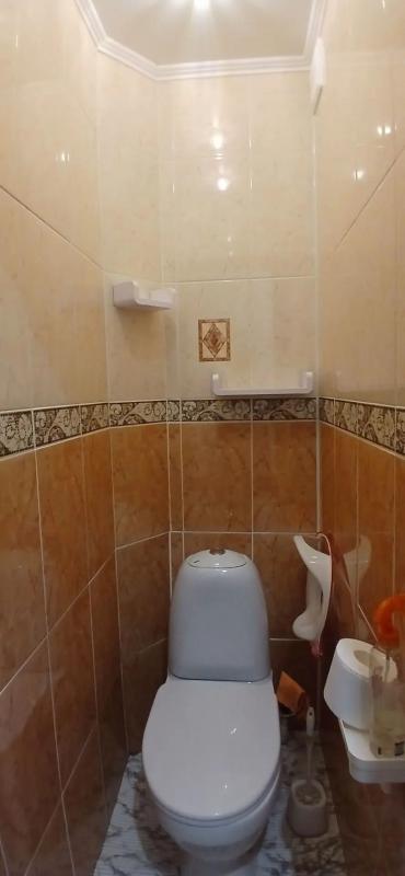 Ищите  уютное  гнёздышко для Вашей семьи , тогда 🔥🔥🔥🔥🔥это верное решение!!!!! - Новотроицк