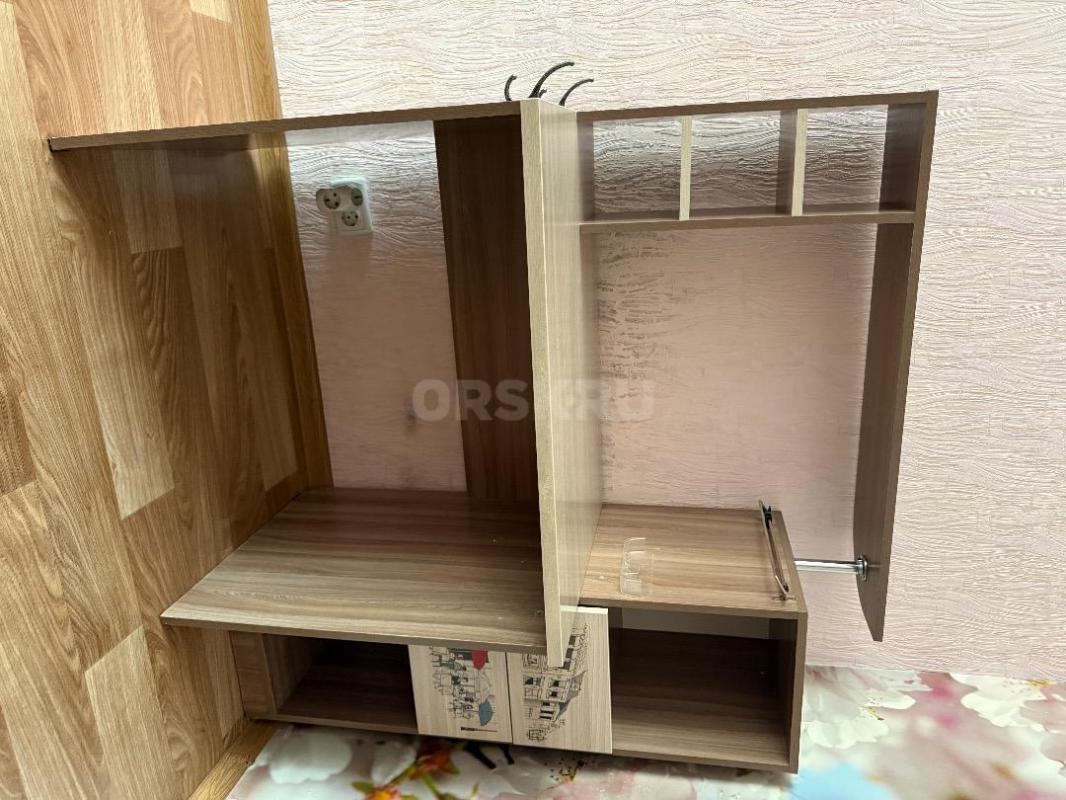 Продам стол в хорошем состояние - Орск