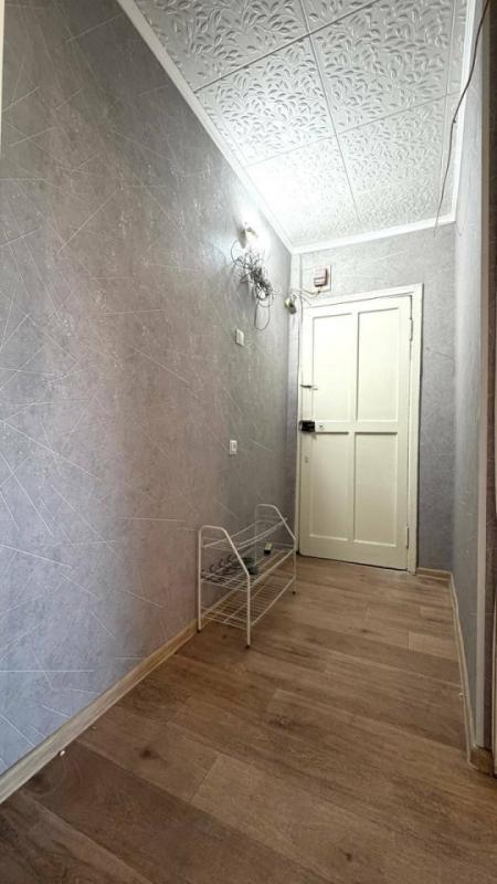 Продается двухкомнатная квартира, общей площадью 43,5 кв. - Орск