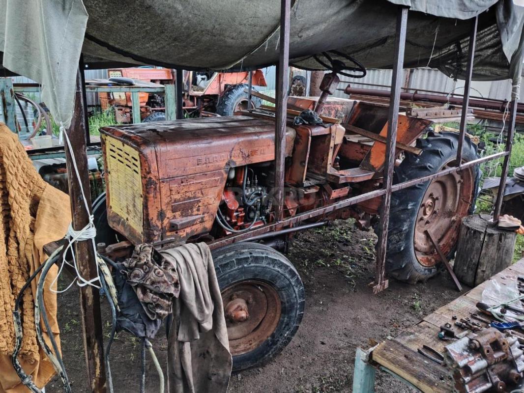 Продам! - Орск