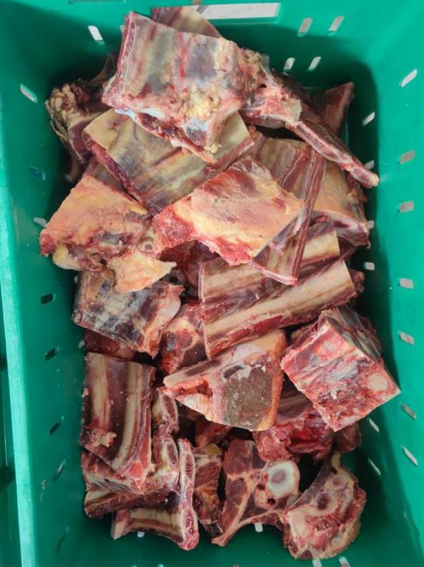 Продам мясо по кучкам 550р
Субпродукты 200р
Мотолыжки 300р
Язык говяжий 1000шт
Ноги говяжьи 150р - Орск