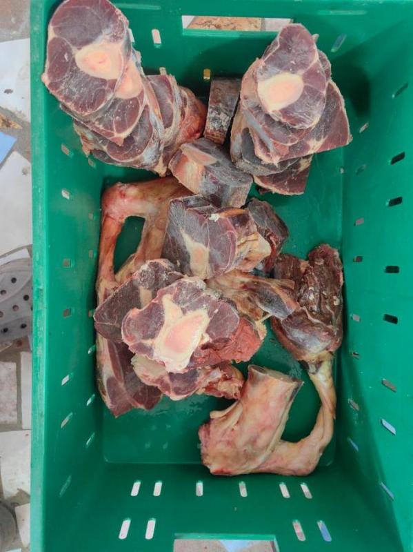 Продам мясо по кучкам 550р
Субпродукты 200р
Мотолыжки 300р
Язык говяжий 1000шт
Ноги говяжьи 150р - Орск