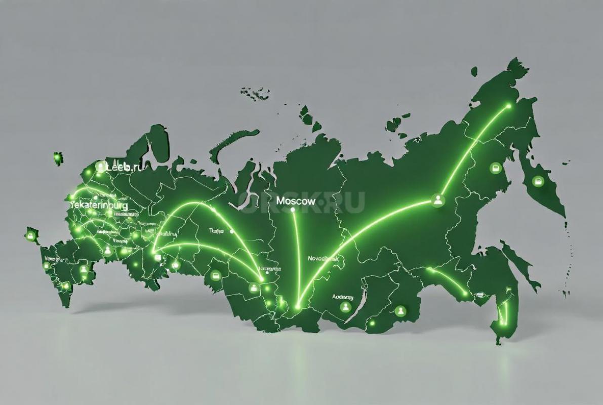 Всероссийская доска объявлений

Leelo.ru — ТВОЯ ВСЕРОССИЙСКАЯ ДОСКА ОБЪЯВЛЕНИЙ. - Орск
