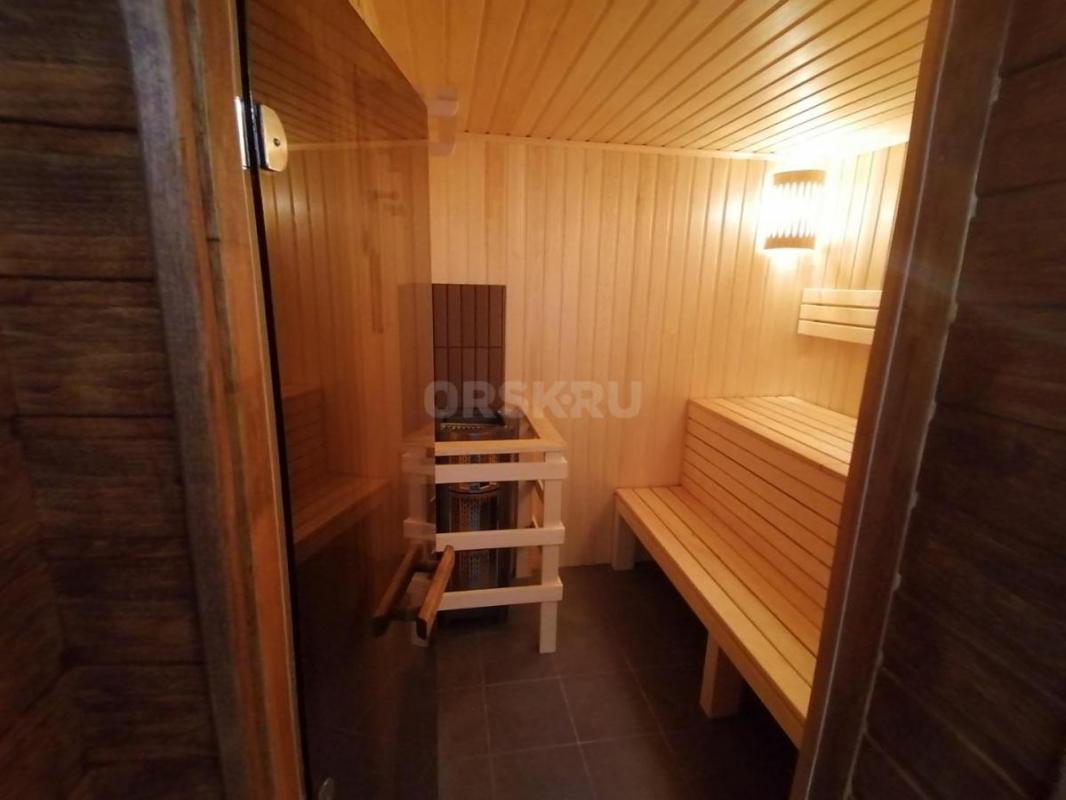-8 905 886 90 30 
 СТРОИТЕЛЬСТВО ДОМОВ, ГАРАЖЕЙ, БАНЬ,ДАЧ. - Орск