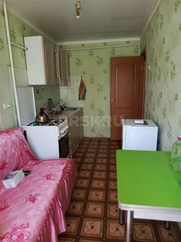 Продам 1 к. - Орск